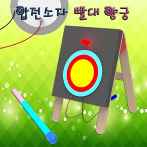 »óǰ ¼¶³×ÀÏ »óǰ ¼¶³×ÀÏ