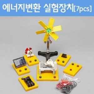 »óǰ ¼¶³×ÀÏ »óǰ ¼¶³×ÀÏ