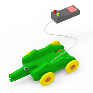 »óǰ ¼¶³×ÀÏ »óǰ ¼¶³×ÀÏ