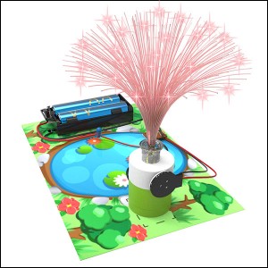 »óǰ ¼¶³×ÀÏ »óǰ ¼¶³×ÀÏ