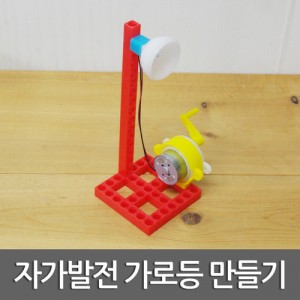 »óǰ ¼¶³×ÀÏ »óǰ ¼¶³×ÀÏ