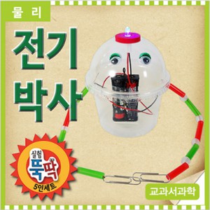 »óǰ ¼¶³×ÀÏ »óǰ ¼¶³×ÀÏ