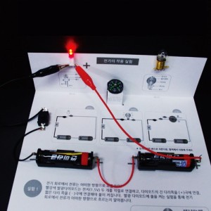 »óǰ ¼¶³×ÀÏ »óǰ ¼¶³×ÀÏ