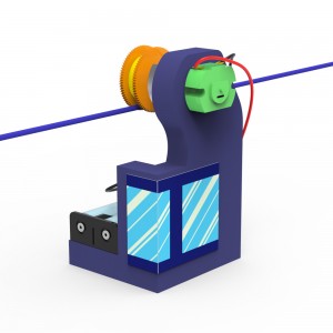 »óǰ ¼¶³×ÀÏ »óǰ ¼¶³×ÀÏ