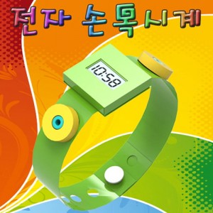 »óǰ ¼¶³×ÀÏ »óǰ ¼¶³×ÀÏ