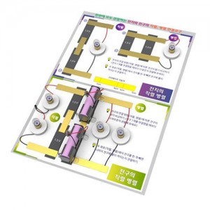 »óǰ ¼¶³×ÀÏ »óǰ ¼¶³×ÀÏ