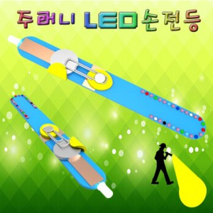 »óǰ ¼¶³×ÀÏ »óǰ ¼¶³×ÀÏ