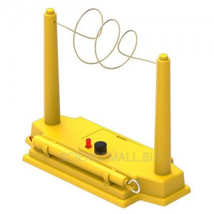 »óǰ ¼¶³×ÀÏ »óǰ ¼¶³×ÀÏ