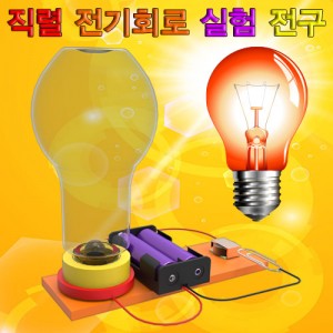 »óǰ ¼¶³×ÀÏ »óǰ ¼¶³×ÀÏ