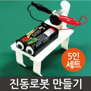 »óǰ ¼¶³×ÀÏ »óǰ ¼¶³×ÀÏ