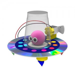 »óǰ ¼¶³×ÀÏ »óǰ ¼¶³×ÀÏ