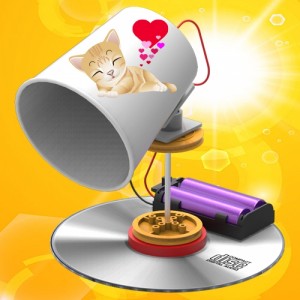 »óǰ ¼¶³×ÀÏ »óǰ ¼¶³×ÀÏ