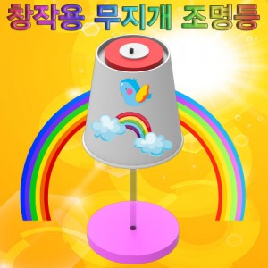 »óǰ ¼¶³×ÀÏ »óǰ ¼¶³×ÀÏ