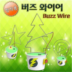 »óǰ ¼¶³×ÀÏ »óǰ ¼¶³×ÀÏ