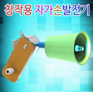 »óǰ ¼¶³×ÀÏ »óǰ ¼¶³×ÀÏ