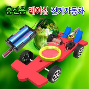 »óǰ ¼¶³×ÀÏ »óǰ ¼¶³×ÀÏ