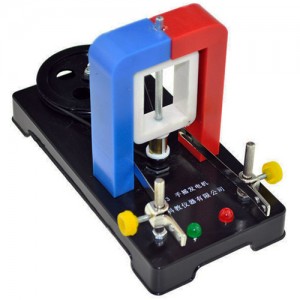 »óǰ ¼¶³×ÀÏ »óǰ ¼¶³×ÀÏ