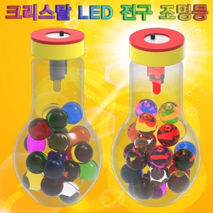 »óǰ ¼¶³×ÀÏ »óǰ ¼¶³×ÀÏ