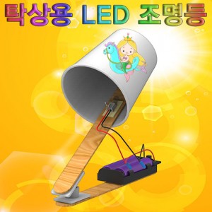 »óǰ ¼¶³×ÀÏ »óǰ ¼¶³×ÀÏ