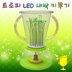 »óǰ ¼¶³×ÀÏ »óǰ ¼¶³×ÀÏ