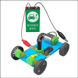 »óǰ ¼¶³×ÀÏ »óǰ ¼¶³×ÀÏ