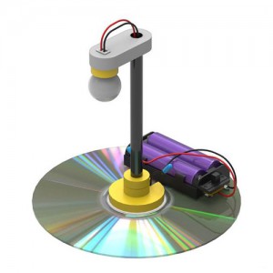 »óǰ ¼¶³×ÀÏ »óǰ ¼¶³×ÀÏ