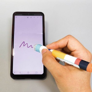 »óǰ ¼¶³×ÀÏ »óǰ ¼¶³×ÀÏ