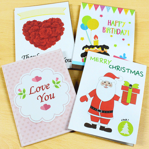 »óǰ ¼¶³×ÀÏ »óǰ ¼¶³×ÀÏ