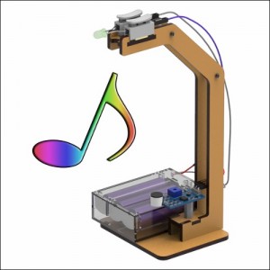 »óǰ ¼¶³×ÀÏ »óǰ ¼¶³×ÀÏ