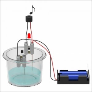 »óǰ ¼¶³×ÀÏ »óǰ ¼¶³×ÀÏ