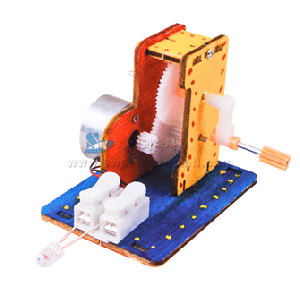 »óǰ ¼¶³×ÀÏ »óǰ ¼¶³×ÀÏ