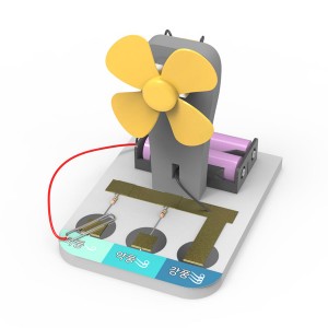 »óǰ ¼¶³×ÀÏ »óǰ ¼¶³×ÀÏ