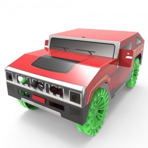 »óǰ ¼¶³×ÀÏ »óǰ ¼¶³×ÀÏ