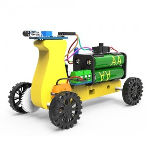 »óǰ ¼¶³×ÀÏ »óǰ ¼¶³×ÀÏ