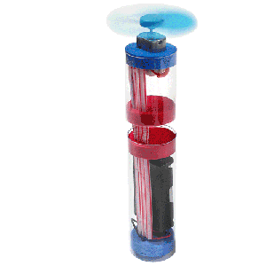 »óǰ ¼¶³×ÀÏ »óǰ ¼¶³×ÀÏ