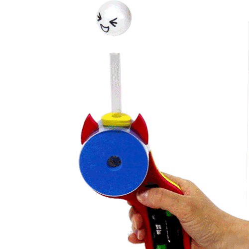 »óǰ ¼¶³×ÀÏ »óǰ ¼¶³×ÀÏ