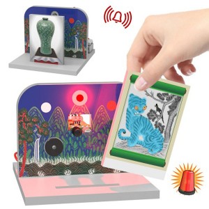 »óǰ ¼¶³×ÀÏ »óǰ ¼¶³×ÀÏ