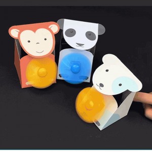 »óǰ ¼¶³×ÀÏ »óǰ ¼¶³×ÀÏ