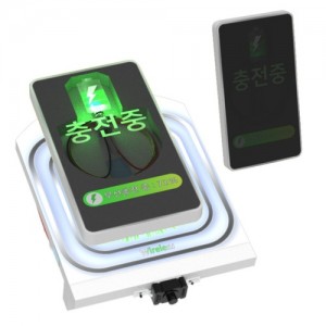 »óǰ ¼¶³×ÀÏ »óǰ ¼¶³×ÀÏ