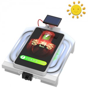 »óǰ ¼¶³×ÀÏ »óǰ ¼¶³×ÀÏ