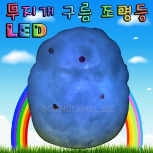 »óǰ ¼¶³×ÀÏ »óǰ ¼¶³×ÀÏ