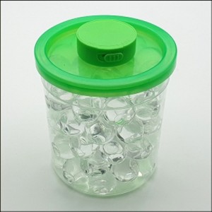 »óǰ ¼¶³×ÀÏ »óǰ ¼¶³×ÀÏ