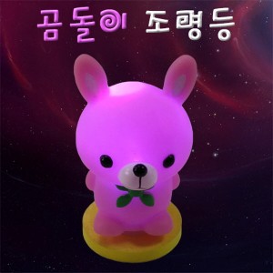 »óǰ ¼¶³×ÀÏ »óǰ ¼¶³×ÀÏ