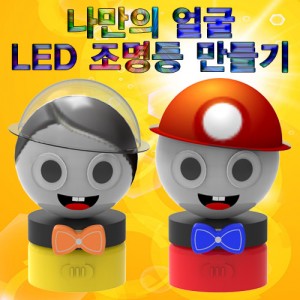 »óǰ ¼¶³×ÀÏ »óǰ ¼¶³×ÀÏ