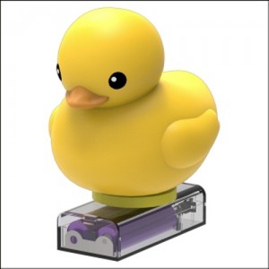 »óǰ ¼¶³×ÀÏ »óǰ ¼¶³×ÀÏ