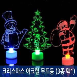 »óǰ ¼¶³×ÀÏ »óǰ ¼¶³×ÀÏ