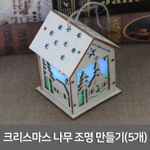 »óǰ ¼¶³×ÀÏ »óǰ ¼¶³×ÀÏ