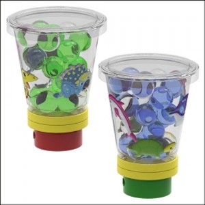 »óǰ ¼¶³×ÀÏ »óǰ ¼¶³×ÀÏ