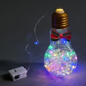 ��ǰ ������