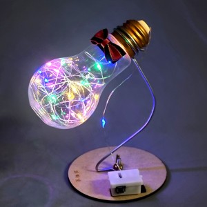 ��ǰ ������